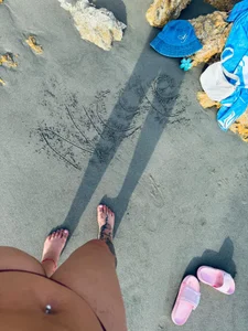 Nicolee19 Moments 😛 Pic 4