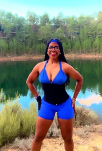 Public de floren_fortuna Foto 5