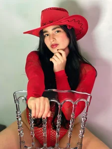 Lia_Mar_ Do you let me ride on you? Immagine  3