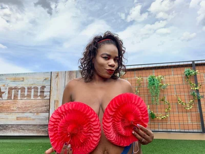 Idiris_big Public Pic 4