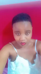 teressax Public 사진