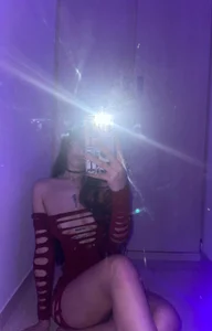 namy_222's XXX Nude Photo 5