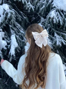 DeidreSpontak Elizabeth, wow, you're so sexy Pic 2