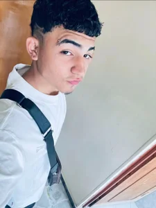 tiancamのPublicの 6枚の写真