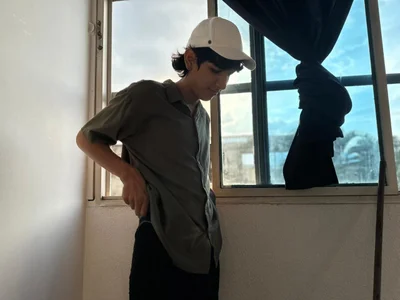 fun Foto Seks 1 Ben_wool