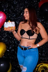 violetasimonz happy birthday to me Pic 7