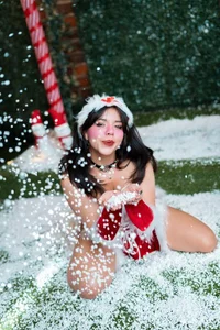 ivannabellini Merry christmas 🎄❤✨🔥 사진 5