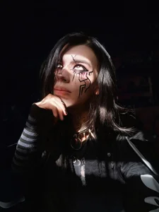 rotten_dreams Public Foto 5