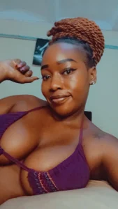 Sexyness de Sweettkendy  Imagens