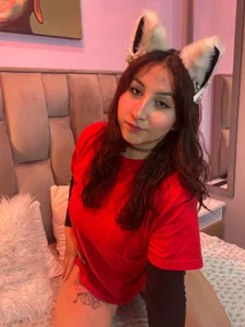 Maddie-LesYoux 💖💗 Immagine  5