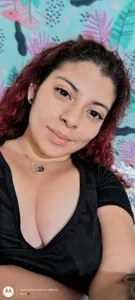 Yutori- Je suis juste une fille normale Immagine  5