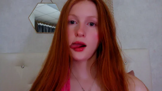 Zdjęcia LuxXAngel Public:  3