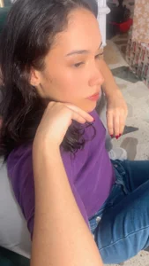 Public de Roger_And_Ramona  7 photos