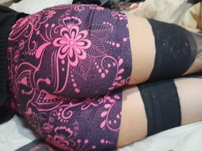 ar_Lily ..... Billede