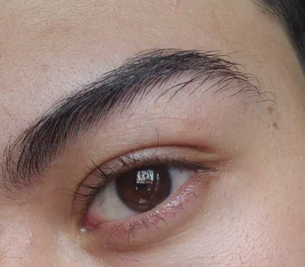 dirty_model the nene king 🕸🕷 🥵 🔥 Hình 8