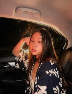 EastJupiter Public Pic 8