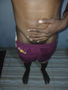 hot_blaq_coq kullanıcısının Public albümü -  2 fotoğraf