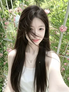 XiaoMei-iiiiii Public Hình 2