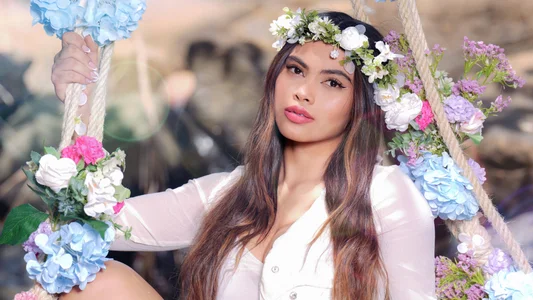 barbara_cambels Happy Valentine's Day 🎀  2. fénykép