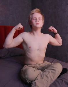 Geks_Eles 的XXX裸体图片 8