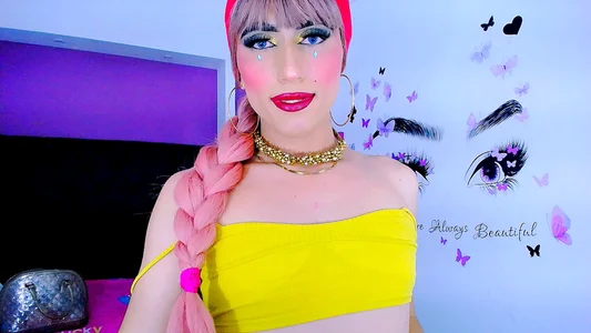 priscilahotker New photos Pic 2