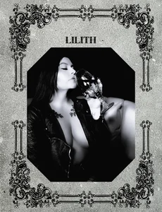 MOONDARK11 WINE Pic