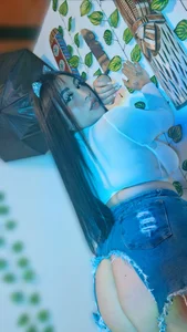 Goddess__gaia Mmmmm 😚 Pic 2