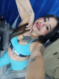 allisson_star Public Εικόνα