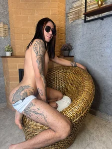 ArohomLester kullanıcısının 😏🍑💦 albümü -  3 fotoğraf