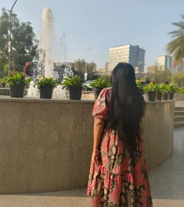 cutegirl51 Fresh Billede 4