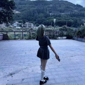 HSU8HSU 爱你 Hình