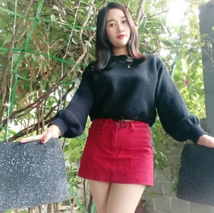 Ninilove_2k Public  5টি ছবি