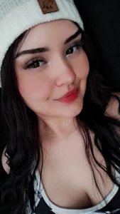 martinasaez my loves Pic 2