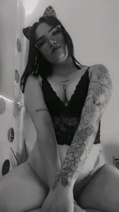 Yaumiko I wish and pleasure Pic 3