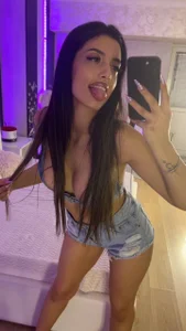 HeidiCandyx Good Girl Gone Wild 🔥 Bilde 5