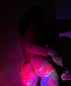 MonicaRocket Public صورة واحدة|MonicaRocket Public صورتان|MonicaRocket Public  2 صور|MonicaRocket Public  2 صورة