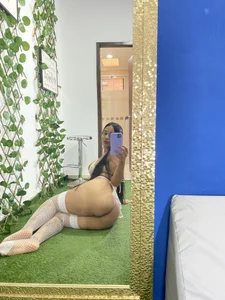 Fancyxlove For u Bilde 3