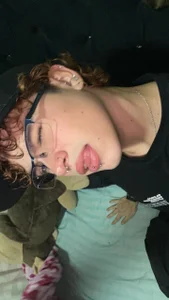 ryan_onFire Public 사진 4