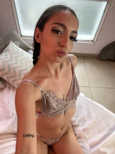 Public