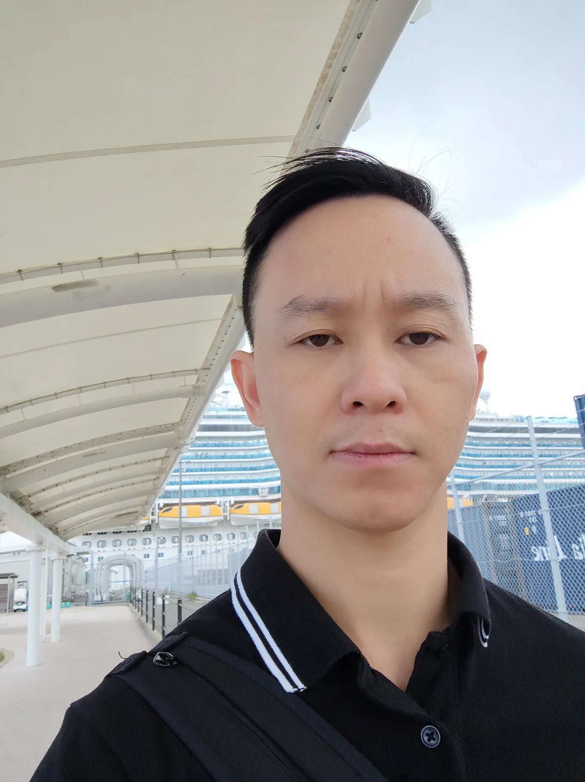 davidluu87 Image populaire  5035