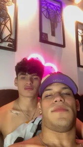 Boys_Eyes CUTIES BOYSSS FOR YO Poză