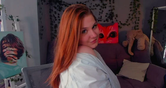 Mira-Werner Public Pic 2