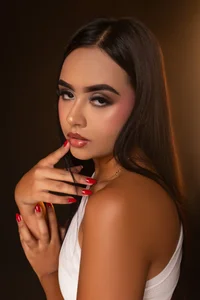 Julietaa_Miller Public 사진 6