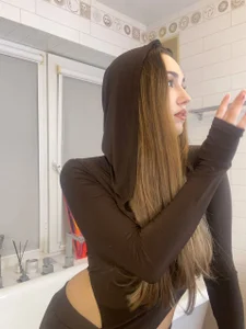 LeenaPuita kullanıcısının How are you doing looking at this outfit? albümü -  5 fotoğraf