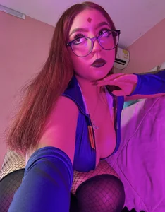 👽 od AnngelaSkye  2 snímek