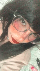 Luna-ChannのSoft Day offの 3枚の写真