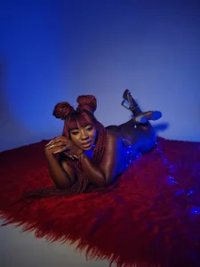 EngelSmith_ Public 圖片