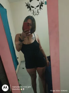 lilith_pbs's XXX Nude Photo 1