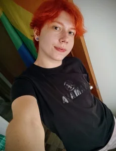 JULESFOX MY LOVERS зображення 5