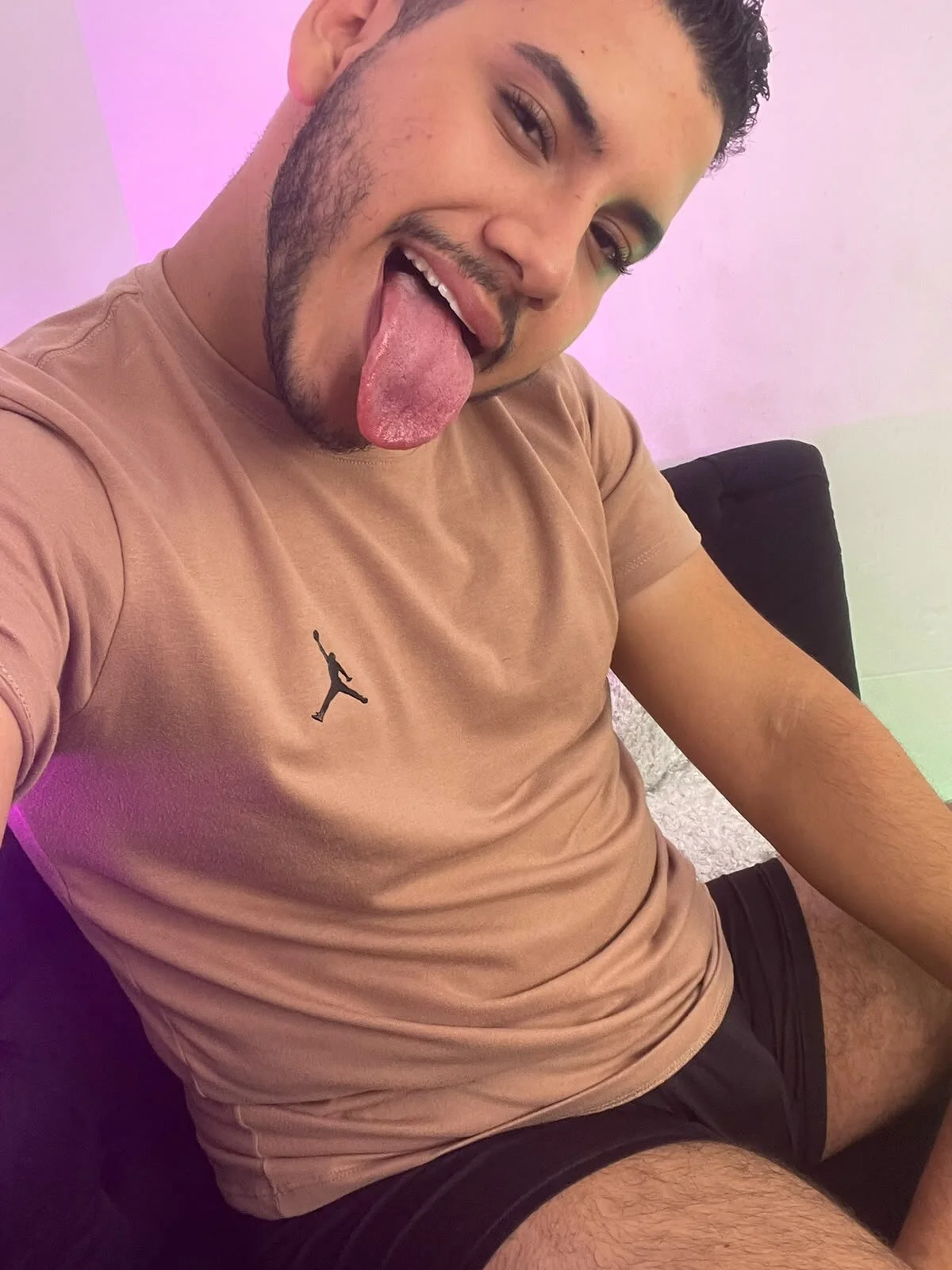  7387 Gambar Sohor Kini Axel_grey_